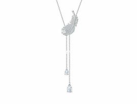 Picture of Swarovski Necklace _SKUSwarovskiNecklaces8yx19415198